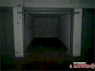 Vendita Garage Ceranesi