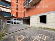 Vendita Garage Savignano sul Panaro