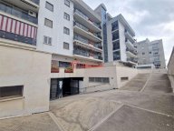 Vendita Garage Trani