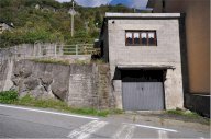 Vendita Garage Borgomezzavalle