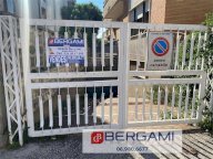 Vendita Garage Nettuno