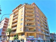Vendita Garage Frosinone