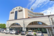 Vendita Garage Novara