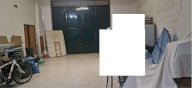 Vendita Garage Bitonto