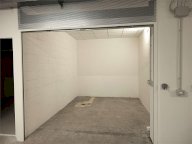 Vendita Garage Sanremo