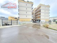 Vendita Garage Triggiano