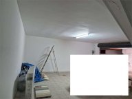 Vendita Garage Bitonto