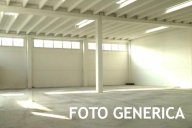 vendita box/posto auto San Miniato