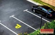 vendita box/posto auto Poggibonsi