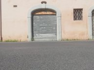 vendita box/posto auto San Giuliano Terme