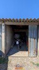 vendita box/posto auto Cerreto Guidi