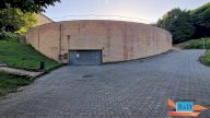 vendita box/posto auto Colle di Val d'Elsa