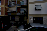 vendita box/posto auto Grosseto