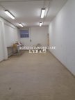 vendita box/posto auto Pontedera