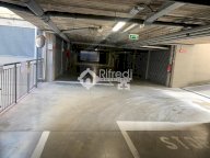 vendita box/posto auto Firenze