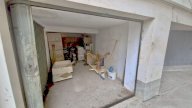vendita box/posto auto Pisa