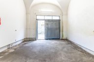 vendita box/posto auto Empoli