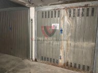 vendita box/posto auto Colle di Val d'Elsa