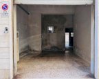 vendita box/posto auto Livorno
