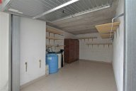 vendita box/posto auto Colle di Val d'Elsa