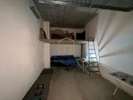vendita box/posto auto Colle di Val d'Elsa