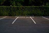 vendita box/posto auto Pontedera