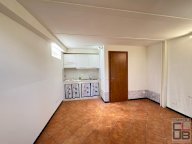 vendita box/posto auto Empoli