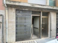 vendita box/posto auto Pontedera