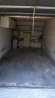 vendita box/posto auto Pontedera