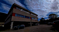 Vendita Garage Cuveglio
