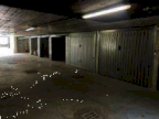 Vendita Garage Sulbiate