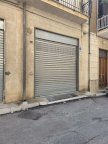 Vendita Garage Conversano