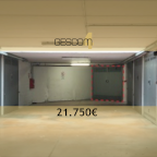 Vendita Garage Bologna