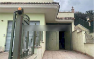 Vendita Garage Guidonia Montecelio