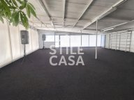 vendita box/posto auto Castelfranco di Sotto