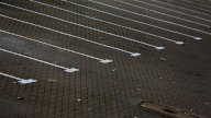 vendita box/posto auto Borgaro Torinese