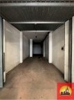 Vendita Garage Rivoli
