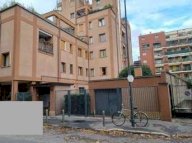 Vendita Garage Milano