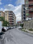 Vendita Garage Frosinone