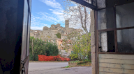 Magazzino