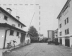 Vendita Garage Venezia