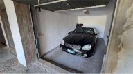 Vendita Garage Perugia