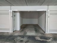Vendita Posto Auto Bitonto