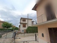 vendita box/posto auto Colle di Val d'Elsa