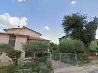 vendita box/posto auto Cerreto di Spoleto
