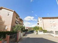 vendita box/posto auto Castelnuovo Berardenga
