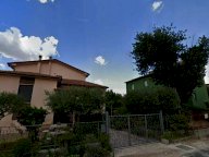 vendita box/posto auto Cerreto di Spoleto