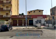 Vendita Garage Palermo