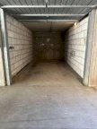 Vendita Garage Budrio