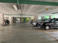 vendita box/posto auto Pisa